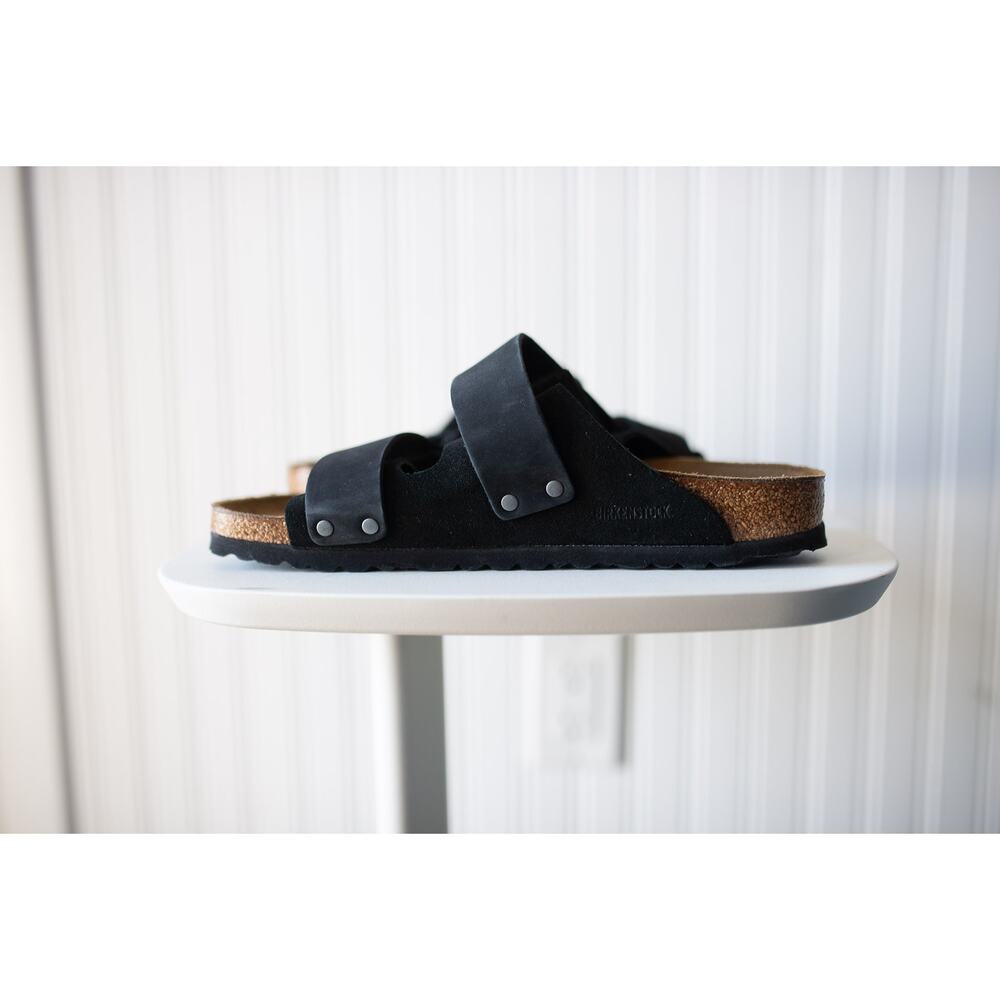 Birkenstock Uji Sandal 39 Women's NEW - Picture 3 of 5